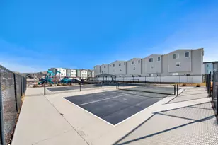 5249 N Evergreen Wy, Eagle Mountain, UT 84005 - Photo 30