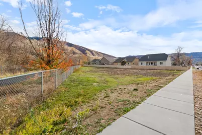 12525 S 1300 E, Draper, UT 84020 - Photo 16