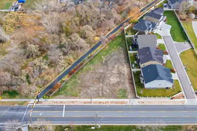 12525 S 1300 E, Draper, UT 84020 - Photo 10