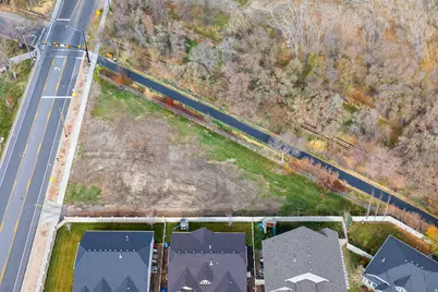 12525 S 1300 E, Draper, UT 84020 - Photo 12