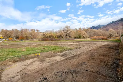 12525 S 1300 E, Draper, UT 84020 - Photo 22
