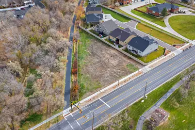 12525 S 1300 E, Draper, UT 84020 - Photo 14