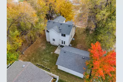 1024 W 500 N, Provo, UT 84601 - Photo 34