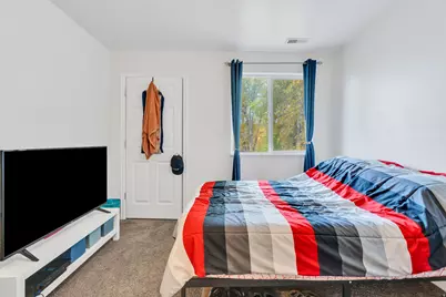 1024 W 500 N, Provo, UT 84601 - Photo 16