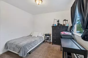 1024 W 500 N, Provo, UT 84601 - Photo 18