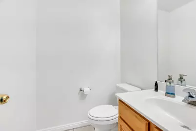 1024 W 500 N, Provo, UT 84601 - Photo 14