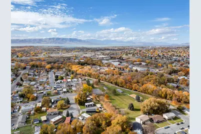 1024 W 500 N, Provo, UT 84601 - Photo 38