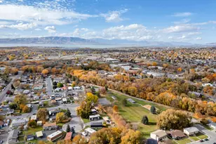 1024 W 500 N, Provo, UT 84601 - Photo 38