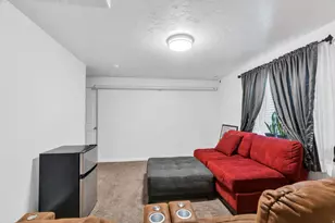 1024 W 500 N, Provo, UT 84601 - Photo 22