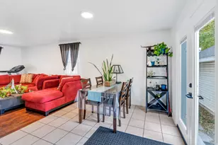 1024 W 500 N, Provo, UT 84601 - Photo 8