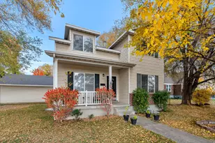 1024 W 500 N, Provo, UT 84601 - Photo 1