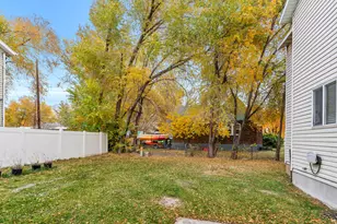 1024 W 500 N, Provo, UT 84601 - Photo 30