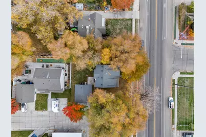 1024 W 500 N, Provo, UT 84601 - Photo 4