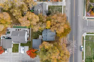 1024 W 500 N, Provo, UT 84601 - Photo 4