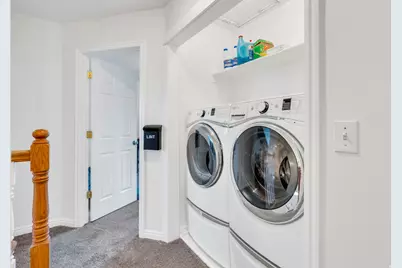 1024 W 500 N, Provo, UT 84601 - Photo 20