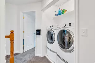 1024 W 500 N, Provo, UT 84601 - Photo 20