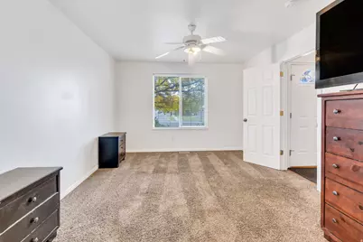 1024 W 500 N, Provo, UT 84601 - Photo 10