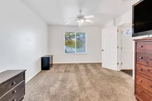 1024 W 500 N, Provo, UT 84601 - Photo 10