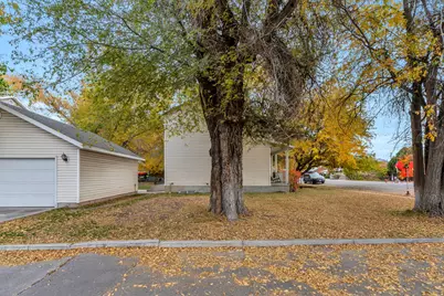 1024 W 500 N, Provo, UT 84601 - Photo 32