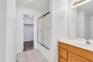 1024 W 500 N, Provo, UT 84601 - Photo 12