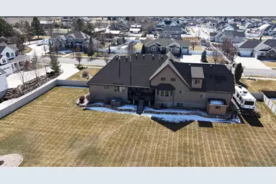 896 W 675 S, Mapleton, UT 84664 - Photo 74