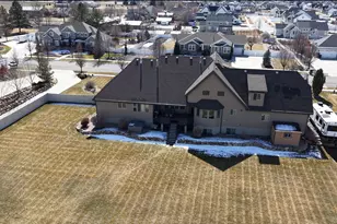 896 W 675 S, Mapleton, UT 84664 - Photo 74