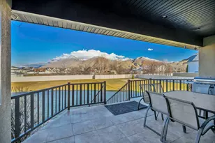 896 W 675 S, Mapleton, UT 84664 - Photo 70