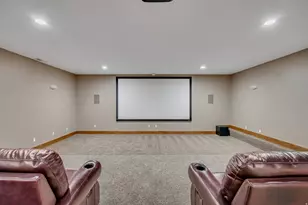 896 W 675 S, Mapleton, UT 84664 - Photo 52