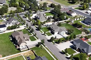 896 W 675 S, Mapleton, UT 84664 - Photo 72