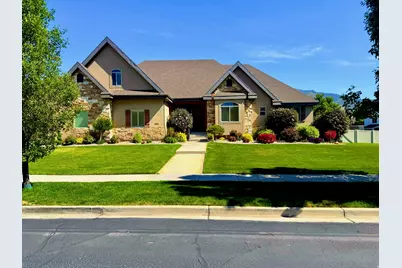 896 W 675 S, Mapleton, UT 84664 - Photo 1
