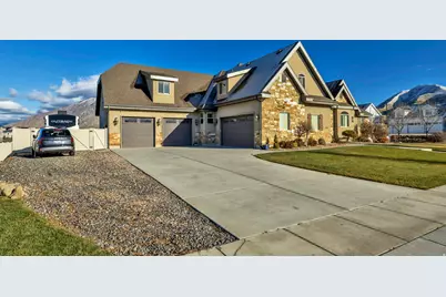 896 W 675 S, Mapleton, UT 84664 - Photo 68