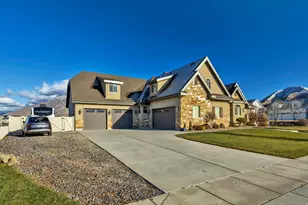 896 W 675 S, Mapleton, UT 84664 - Photo 68