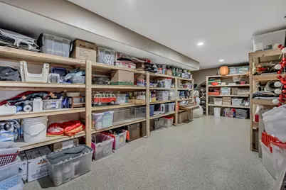 896 W 675 S, Mapleton, UT 84664 - Photo 56