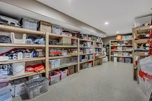 896 W 675 S, Mapleton, UT 84664 - Photo 56