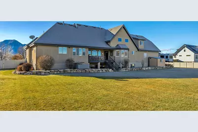 896 W 675 S, Mapleton, UT 84664 - Photo 62