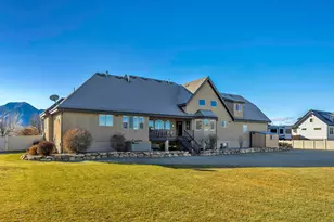 896 W 675 S, Mapleton, UT 84664 - Photo 62