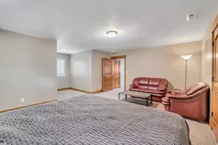 896 W 675 S, Mapleton, UT 84664 - Photo 34