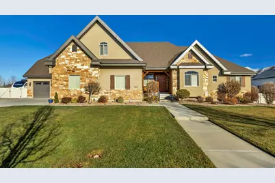 896 W 675 S, Mapleton, UT 84664 - Photo 76