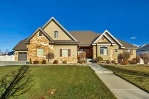 896 W 675 S, Mapleton, UT 84664 - Photo 76