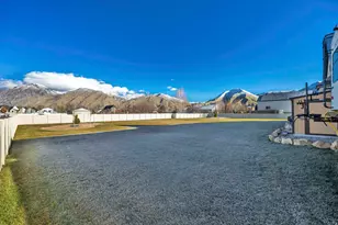 896 W 675 S, Mapleton, UT 84664 - Photo 68