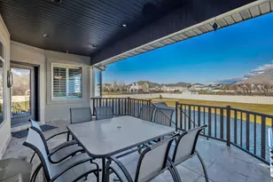 896 W 675 S, Mapleton, UT 84664 - Photo 70