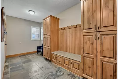 896 W 675 S, Mapleton, UT 84664 - Photo 58