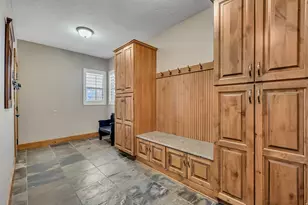 896 W 675 S, Mapleton, UT 84664 - Photo 58