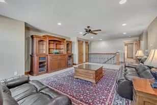 896 W 675 S, Mapleton, UT 84664 - Photo 32