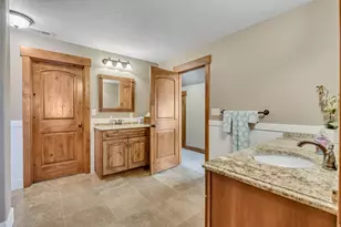 896 W 675 S, Mapleton, UT 84664 - Photo 40