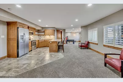896 W 675 S, Mapleton, UT 84664 - Photo 48