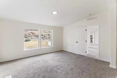 371 E Cynthia Way S, North Salt Lake, UT 84054 - Photo 16