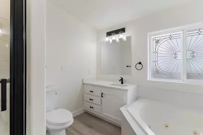 371 E Cynthia Way S, North Salt Lake, UT 84054 - Photo 20