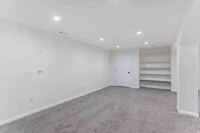 371 E Cynthia Way S, North Salt Lake, UT 84054 - Photo 28