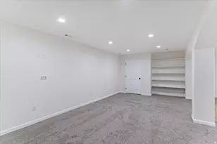 371 E Cynthia Way S, North Salt Lake, UT 84054 - Photo 28